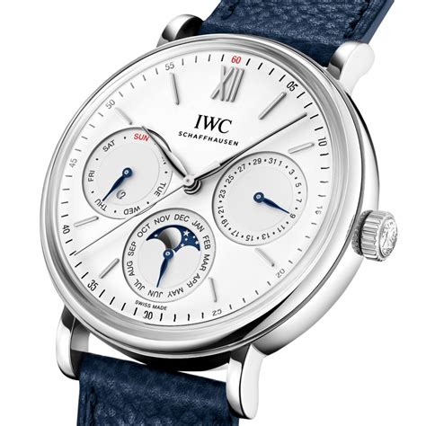 iwc da vinci perpetual|iwc portofino perpetual calendar.